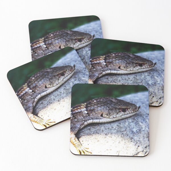 Item preview, Local Lizard designed and sold by heatherfriedman.