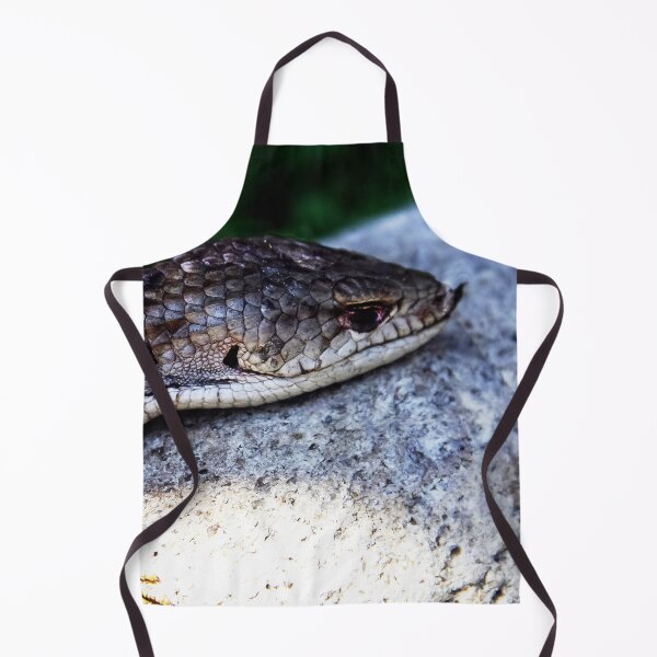 Item preview, Local Lizard designed and sold by heatherfriedman.