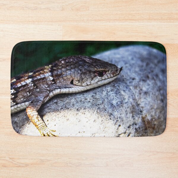 Item preview, Local Lizard designed and sold by heatherfriedman.