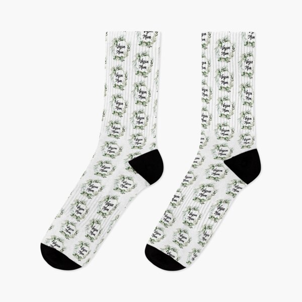Item preview, Vegan Mom designed and sold by bumperapparels.