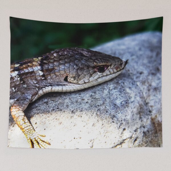 Item preview, Local Lizard designed and sold by heatherfriedman.