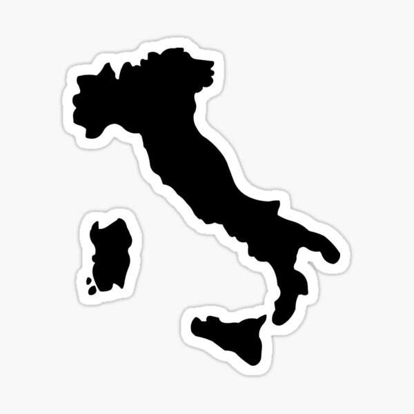 Item preview, Italy designed and sold by sweetsixty.