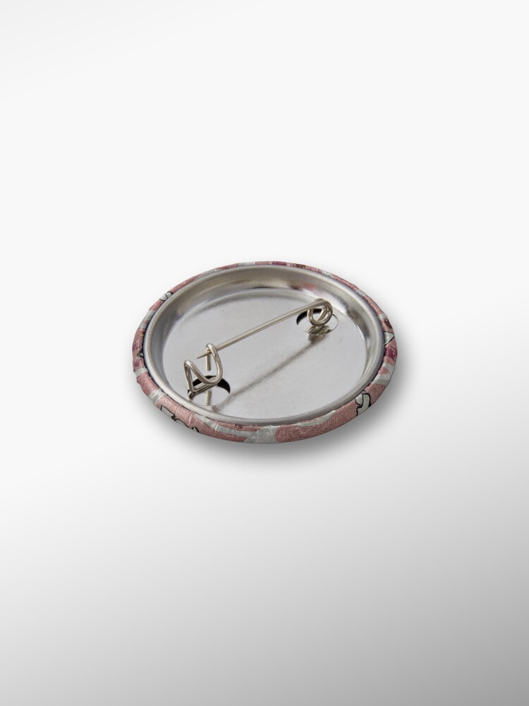 Alternate view of ‘No you’ love uno reverse card Pin