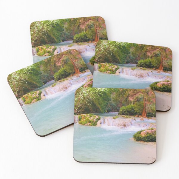 Item preview, Paradise Oasis  designed and sold by JessMopus.
