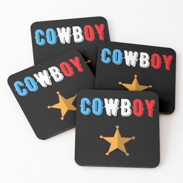 Item preview, SHERIF COWBOY designed and sold by goseriesfilms.