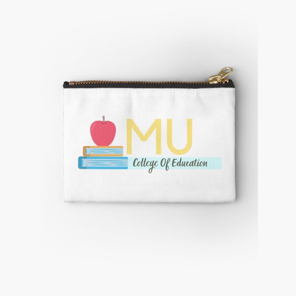 Item preview, MU College of Education Design designed and sold by Aerol.