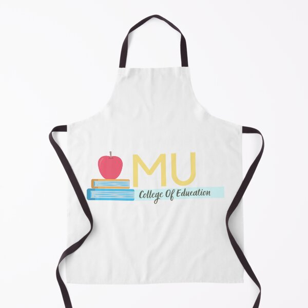 Item preview, MU College of Education Design designed and sold by Aerol.