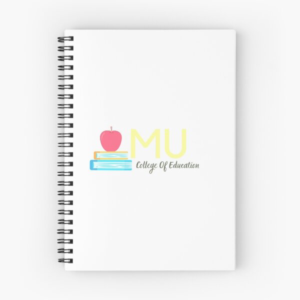 Item preview, MU College of Education Design designed and sold by Aerol.