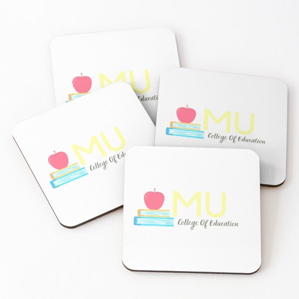 Item preview, MU College of Education Design designed and sold by Aerol.