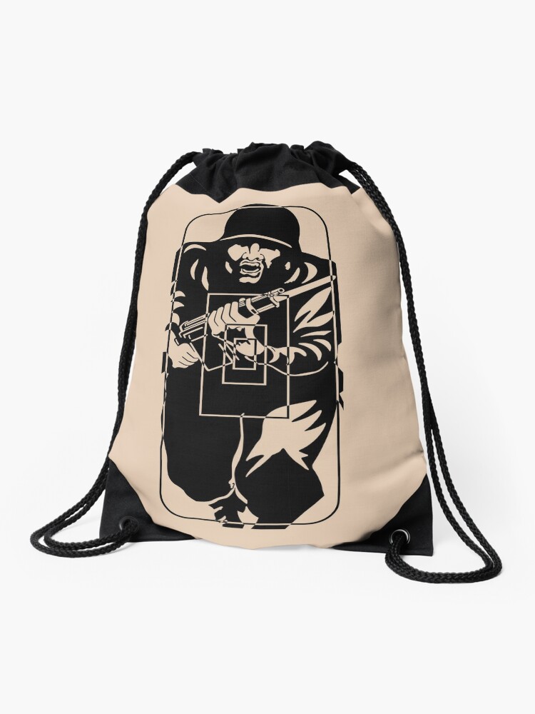 drawstring backpack target