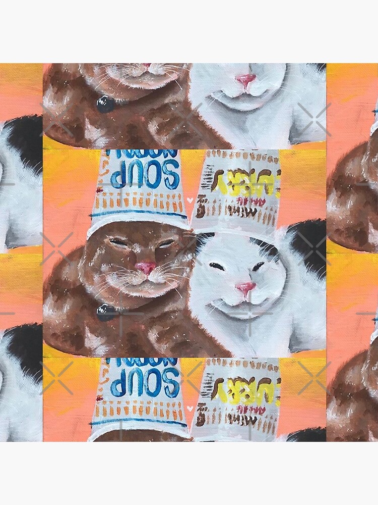 Love Cats by artist-toes