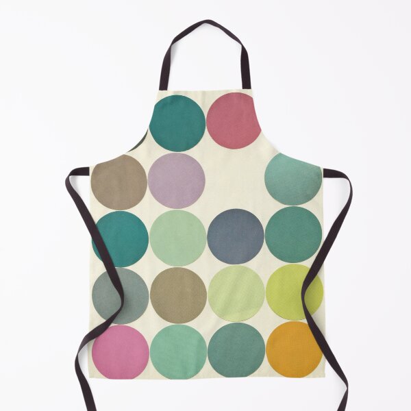 Item preview, Circles I designed and sold by Cassia Beck.
