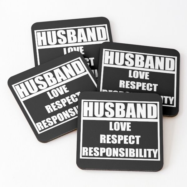 Item preview, Best husband tshirt  designed and sold by KGN  CREATIVITY.