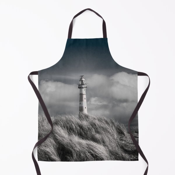 Item preview, The Lighthouse designed and sold by FantasySkyArt.