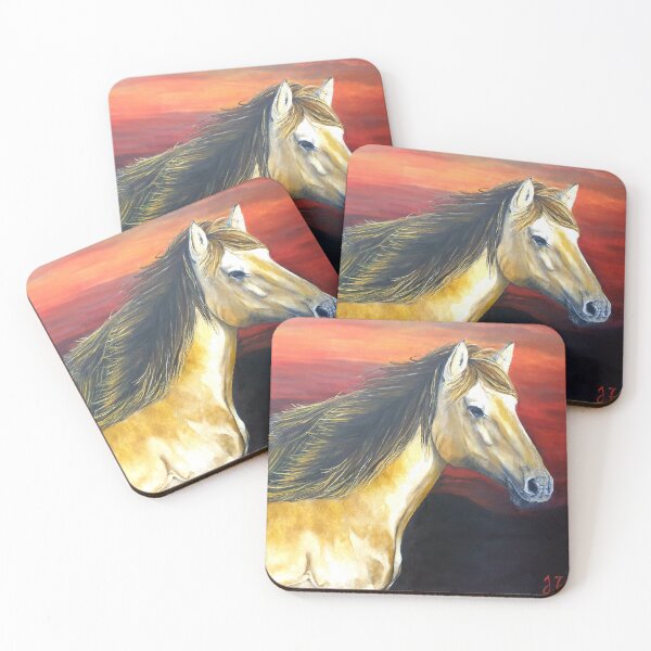 Item preview, Quiet strength designed and sold by Jessica Fanigliulo.