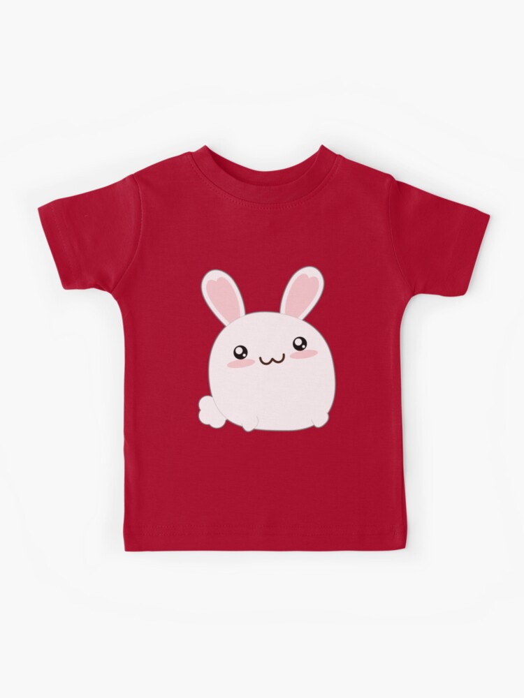 Kids bunny shirt Outlet