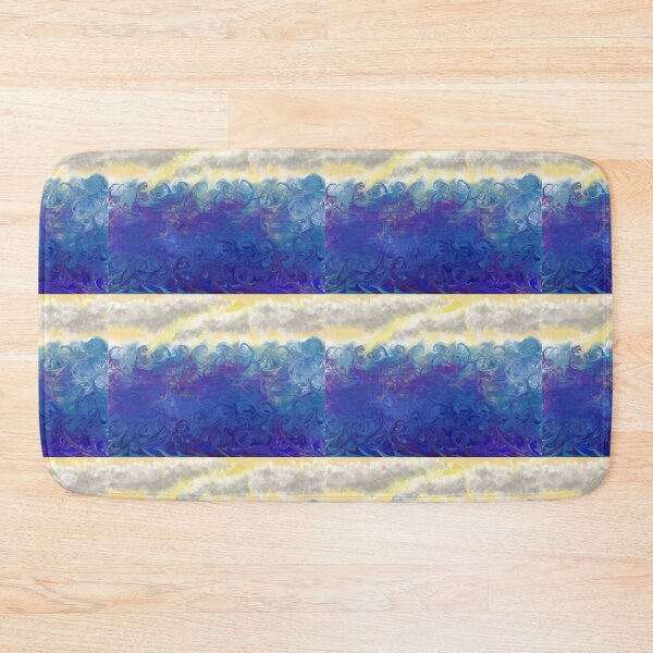 Item preview, Light After the Storm designed and sold by MJDiesl.