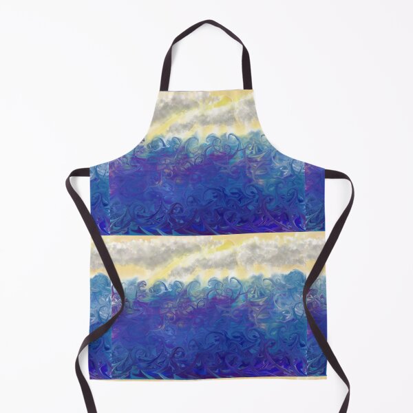 Item preview, Light After the Storm designed and sold by MJDiesl.