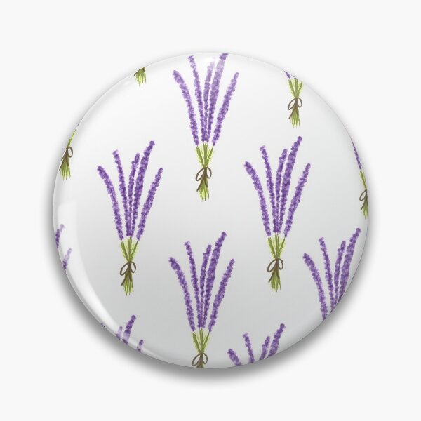 Item preview, Dainty Lavender bunch designed and sold by katiesully99.