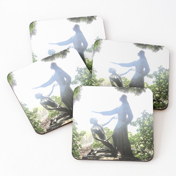 Item preview, Jesus & Peter at the Sea of Galilee designed and sold by Phillip Arron McKenzie.