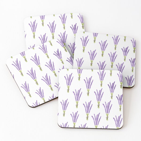 Item preview, Dainty Lavender bunch designed and sold by katiesully99.