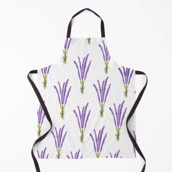 Item preview, Dainty Lavender bunch designed and sold by katiesully99.