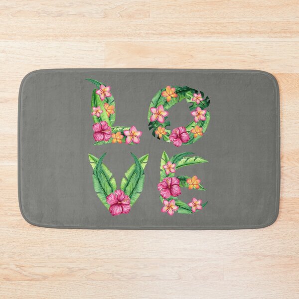 Item preview, Summer love flowers designed and sold by Delicarte.