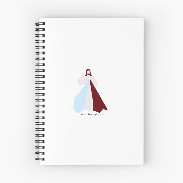 Item preview, Divine Mercy designed and sold by Kelsey Gunkel.