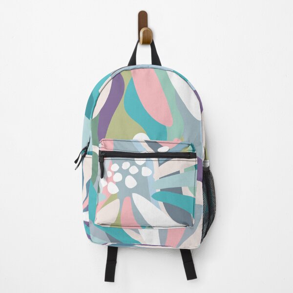 Item preview, Jolene Floral designed and sold by TheaDesign.