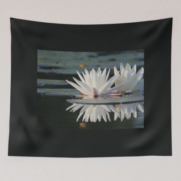 Item preview, Busy Bee designed and sold by JoanneKenney.