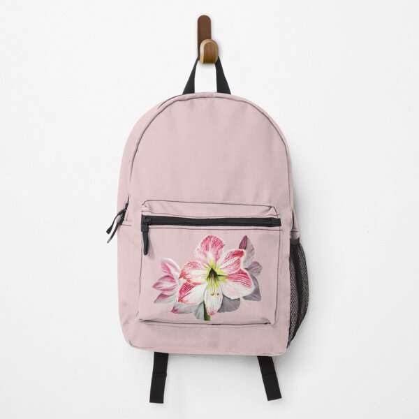 Item preview, Amaryllis - flowers designed and sold by Sina Holste.