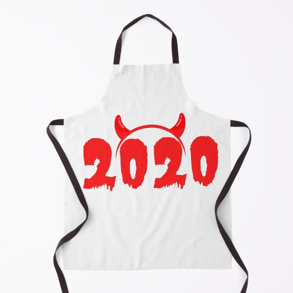 Item preview, Evil 2020 designed and sold by repeat art.