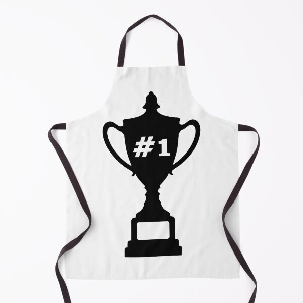 Item preview, Trophy designed and sold by XOOXOO.