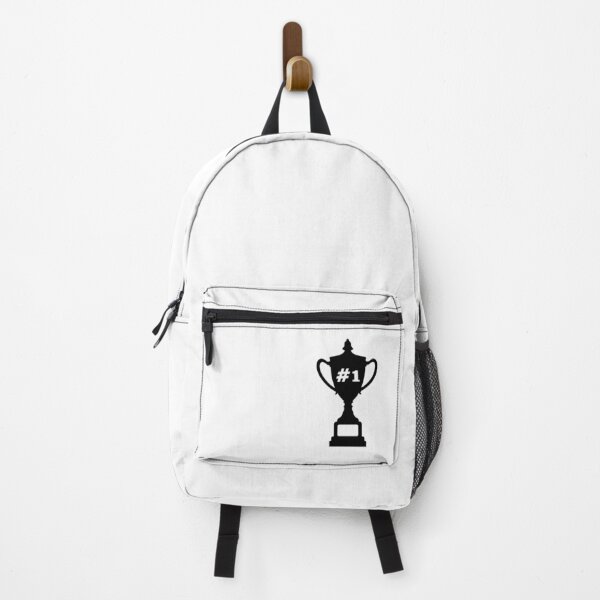 Item preview, Trophy designed and sold by XOOXOO.