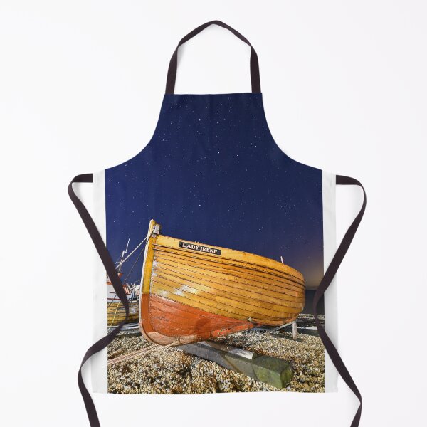Item preview, Deal Beach designed and sold by rogerstanger.