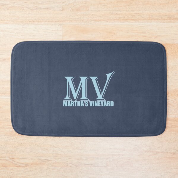 Item preview, Martha's Vineyard MA designed and sold by polishalpaca.