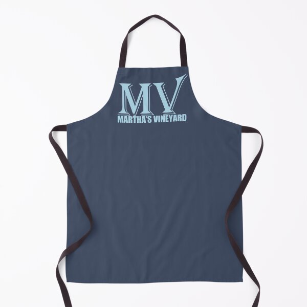 Item preview, Martha's Vineyard MA designed and sold by polishalpaca.