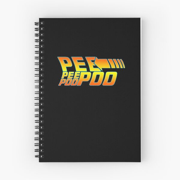Item preview, pee pee poo poo designed and sold by hwestart.