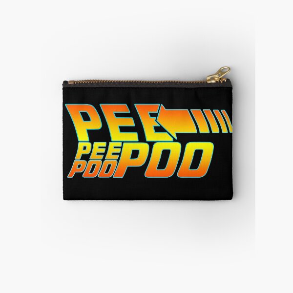 Item preview, pee pee poo poo designed and sold by hwestart.