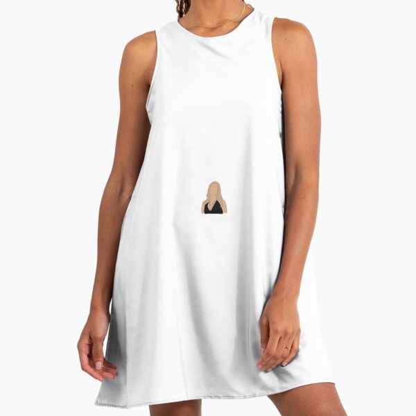 Rebekah Mikaelson Dresses for Sale | Redbubble