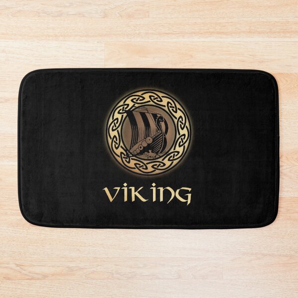 Item preview, Viking Warror designed and sold by FantasySkyArt.