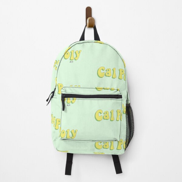 Item preview, CP designed and sold by coletteburd.