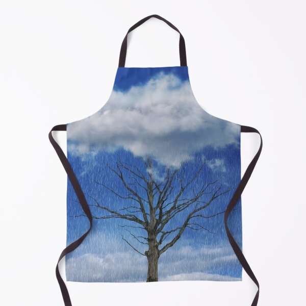 Item preview, Bare designed and sold by psychoshadow.