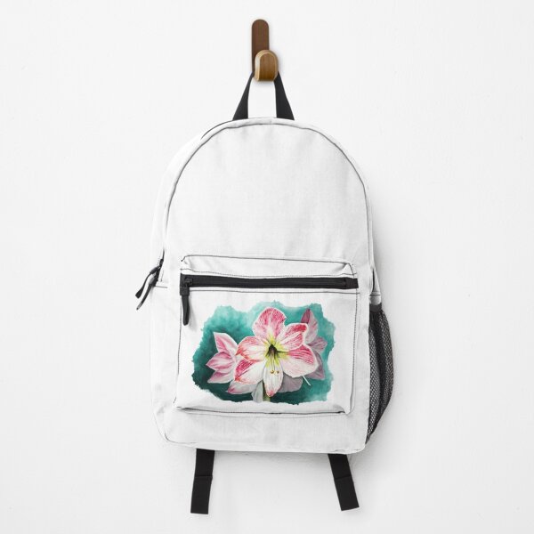 Item preview, Amaryllis - flower designed and sold by Sina Holste.