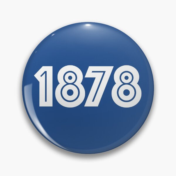 Item preview, 1878 designed and sold by Confusion101.