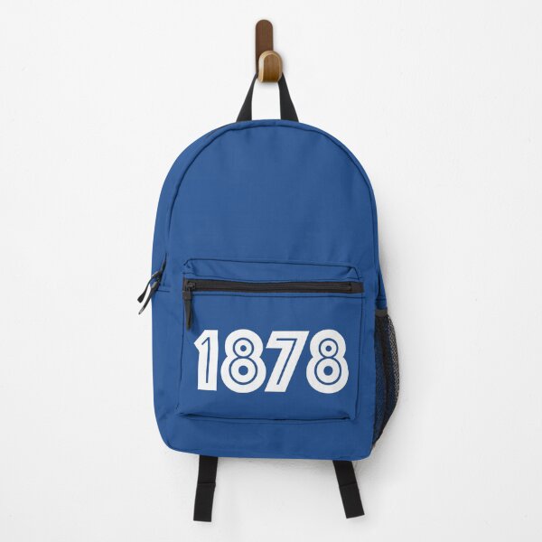 everton backpack