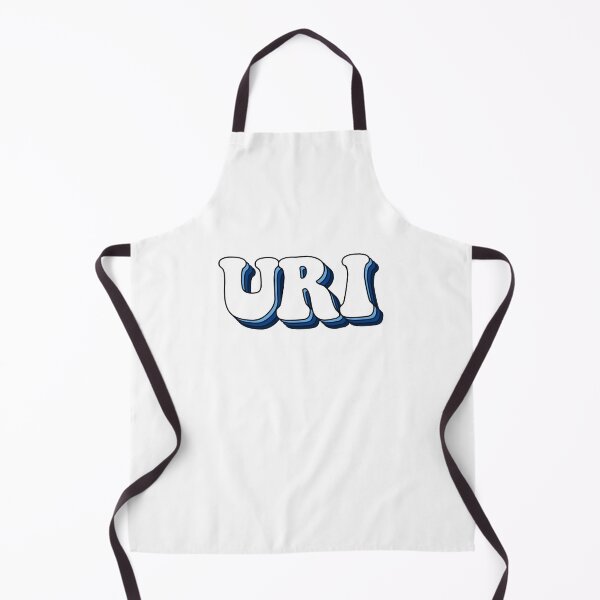Item preview, rhi lettering designed and sold by Designed By Rachel.