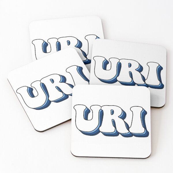 Item preview, rhi lettering designed and sold by Designed By Rachel.