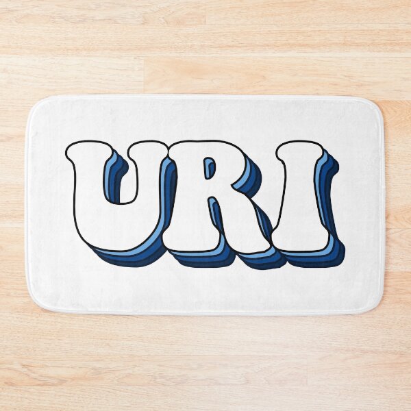 Item preview, rhi lettering designed and sold by Designed By Rachel.