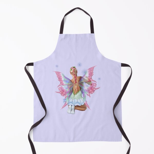 Item preview, Fairy Magic designed and sold by SpiceTree.